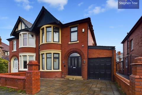 54 Gosforth Road, Blackpool, FY2 9TP