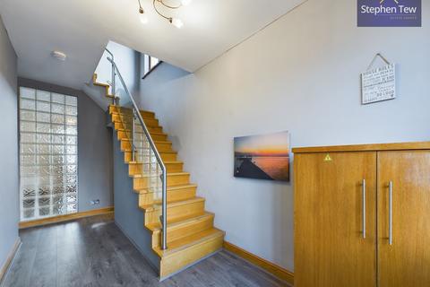 54 Gosforth Road, Blackpool, FY2 9TP