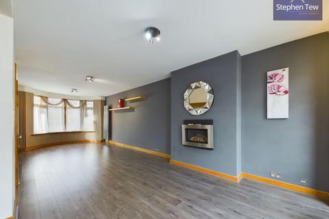54 Gosforth Road, Blackpool, FY2 9TP
