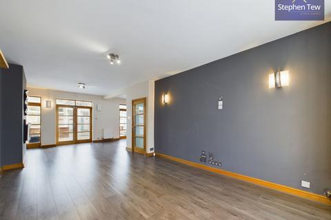 54 Gosforth Road, Blackpool, FY2 9TP