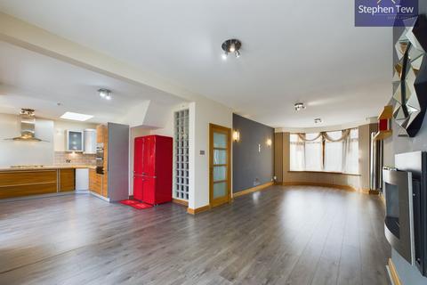 54 Gosforth Road, Blackpool, FY2 9TP
