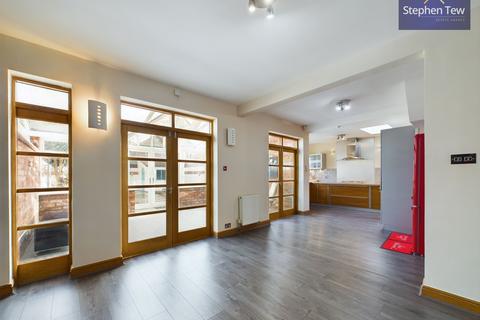 54 Gosforth Road, Blackpool, FY2 9TP