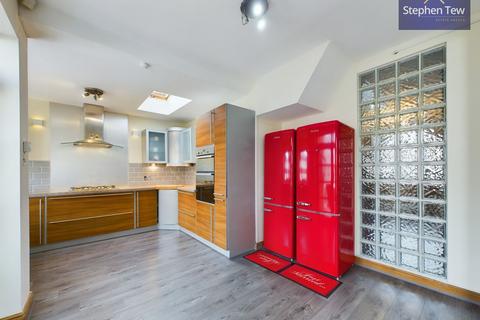 54 Gosforth Road, Blackpool, FY2 9TP
