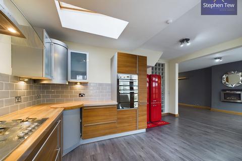 54 Gosforth Road, Blackpool, FY2 9TP