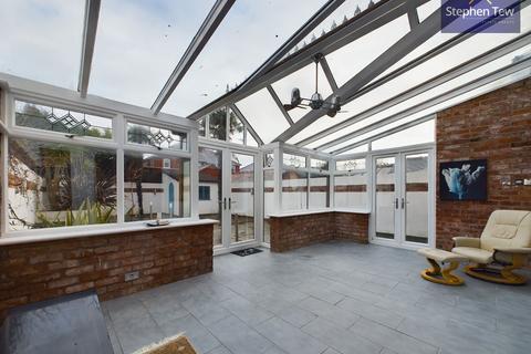 54 Gosforth Road, Blackpool, FY2 9TP