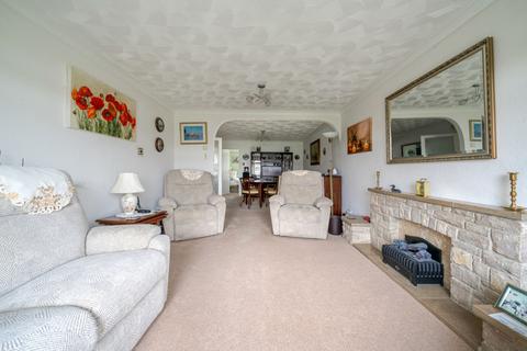 2 bedroom semi-detached bungalow for sale, Marine Drive, Selsey, PO20