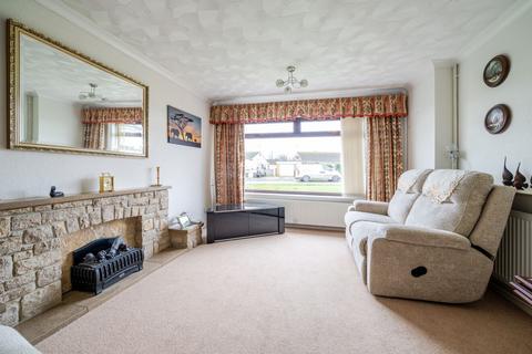 2 bedroom semi-detached bungalow for sale, Marine Drive, Selsey, PO20