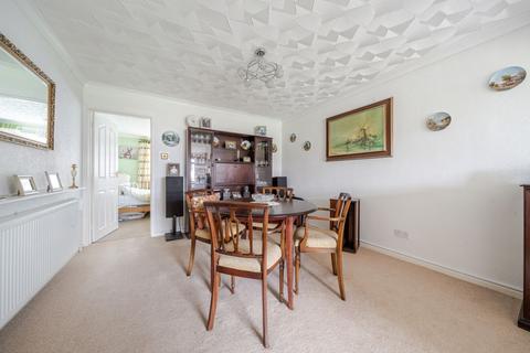 2 bedroom semi-detached bungalow for sale, Marine Drive, Selsey, PO20