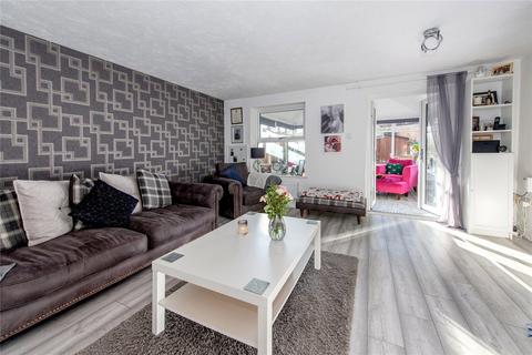 39 Needhams Patch, Cotford St Luke, Taunton, TA4 1JF