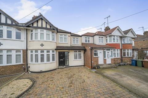 5 bedroom semi-detached house for sale, Walton Drive, Harrow, Middlesex