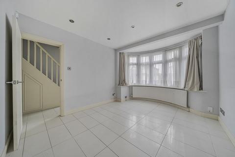 5 bedroom semi-detached house for sale, Walton Drive, Harrow, Middlesex