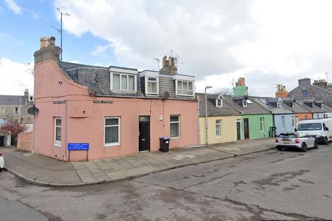 1 bedroom flat for sale, Baxter Street, Aberdeen AB11