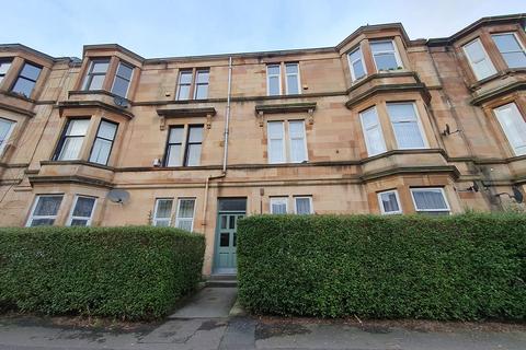 2 bedroom flat for sale, Leven Street, 0-2, Strathbungo, Glasgow Southside G41