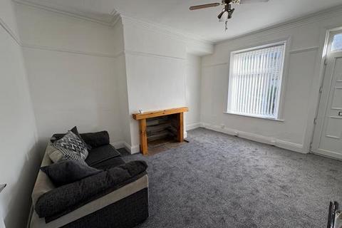 2 bedroom terraced house for sale, Silverdale Road, West Bowling, Bradford