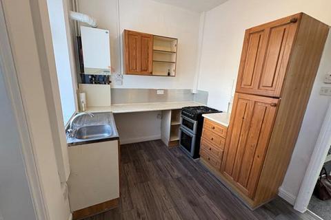 2 bedroom terraced house for sale, Silverdale Road, West Bowling, Bradford