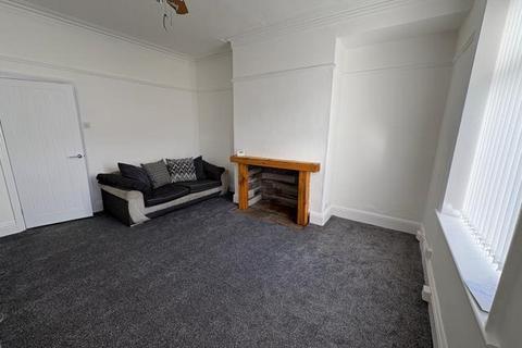 2 bedroom terraced house for sale, Silverdale Road, West Bowling, Bradford