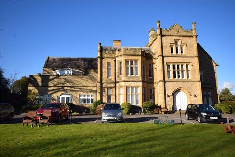 2 bedroom apartment for sale, 12 Sandal Grange, Walton Lane, Wakefield, West Yorkshire