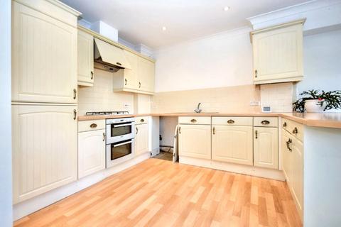 2 bedroom apartment for sale, 12 Sandal Grange, Walton Lane, Wakefield, West Yorkshire