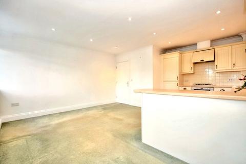 2 bedroom apartment for sale, 12 Sandal Grange, Walton Lane, Wakefield, West Yorkshire