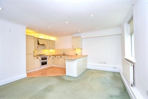 12, Sandal Grange Walton Lane, Wakefield, WF2 6AL
