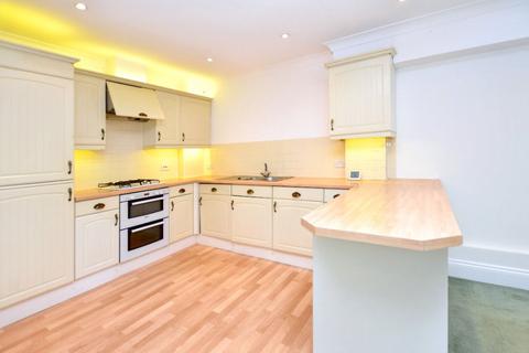 12, Sandal Grange Walton Lane, Wakefield, WF2 6AL