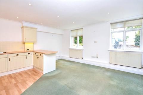 12, Sandal Grange Walton Lane, Wakefield, WF2 6AL