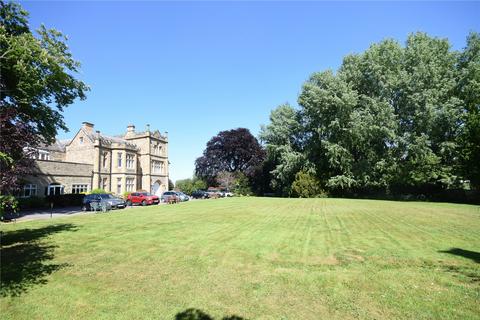 12, Sandal Grange Walton Lane, Wakefield, WF2 6AL