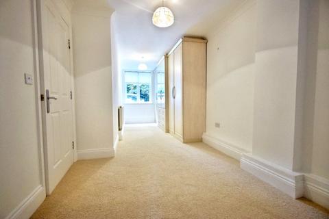 12, Sandal Grange Walton Lane, Wakefield, WF2 6AL