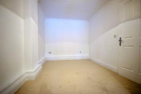 12, Sandal Grange Walton Lane, Wakefield, WF2 6AL