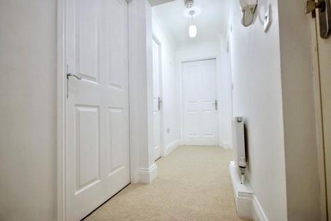 12, Sandal Grange Walton Lane, Wakefield, WF2 6AL