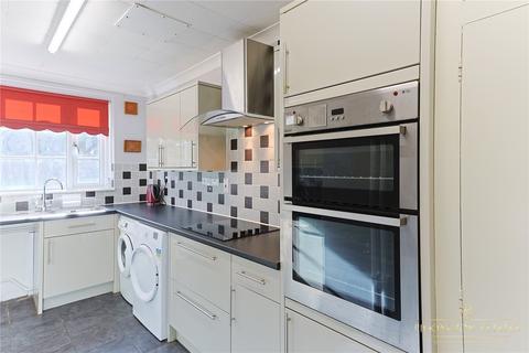 3 bedroom apartment for sale, West Hill Court, Devon EX9