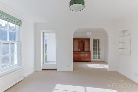 3 bedroom apartment for sale, West Hill Court, Budleigh Salterton EX9