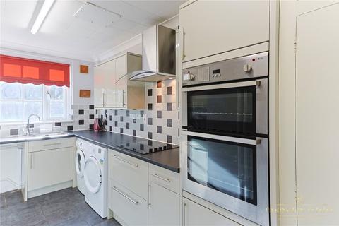 3 bedroom apartment for sale, West Hill Court, Budleigh Salterton EX9