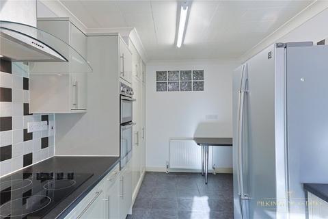 3 bedroom apartment for sale, West Hill Court, Budleigh Salterton EX9