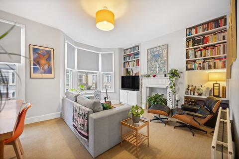 2 bedroom apartment for sale, Wakeman Road, London NW10