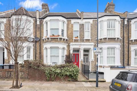 2 bedroom apartment for sale, Wakeman Road, London NW10