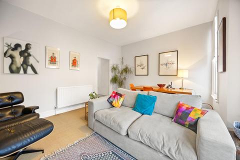 2 bedroom apartment for sale, Wakeman Road, London NW10