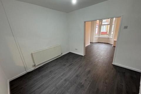 2 bedroom house to rent, Methuen Street, Liverpool