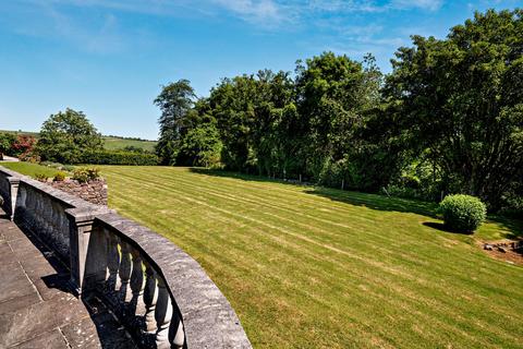 undefined, Haldon Drive, Dunchideock, Exeter