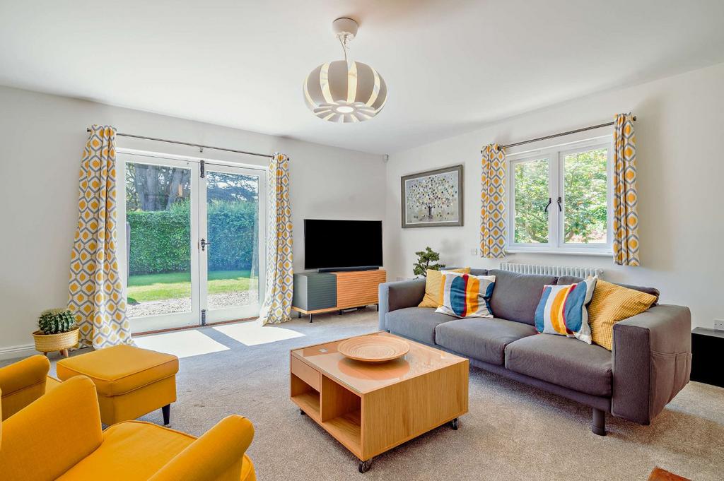 Annexe