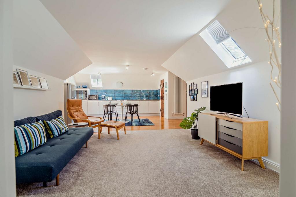 Annexe