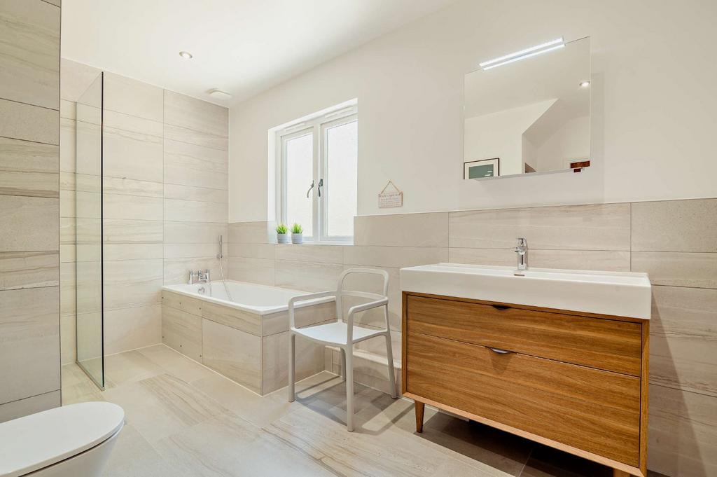 Annexe