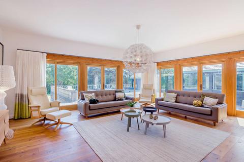 undefined, Haldon Drive, Dunchideock, Exeter
