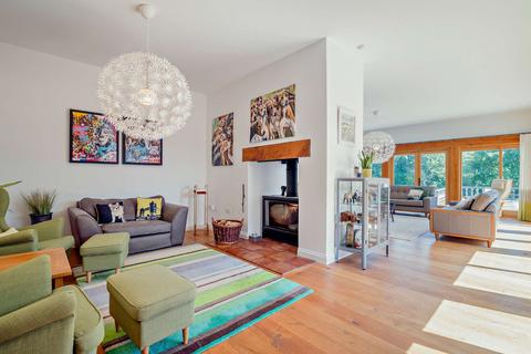 undefined, Haldon Drive, Dunchideock, Exeter