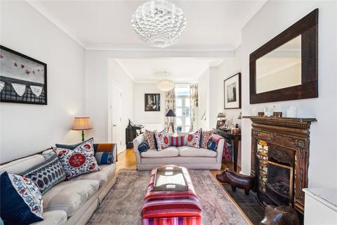 5 bedroom terraced house for sale, Afghan Road, Clapham Junction, SW11