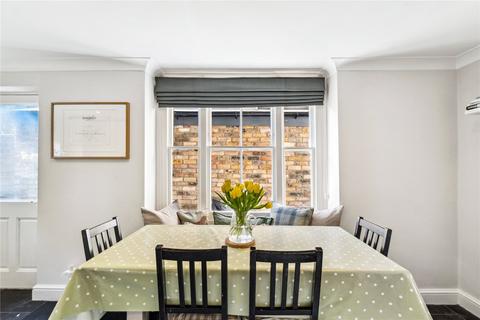 10 Afghan Road, London, SW11 2QD