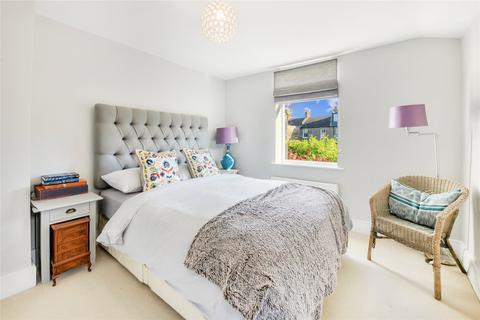 10 Afghan Road, London, SW11 2QD