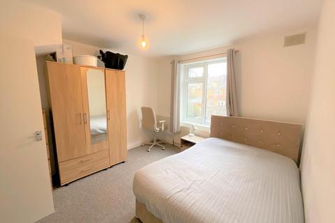 1 bedroom flat to rent, Cedars Avenue, Walthamstow, London