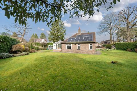 undefined, Homefield Road, Warlingham CR6