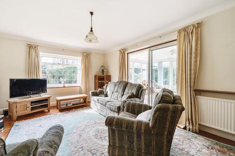 undefined, Homefield Road, Warlingham CR6